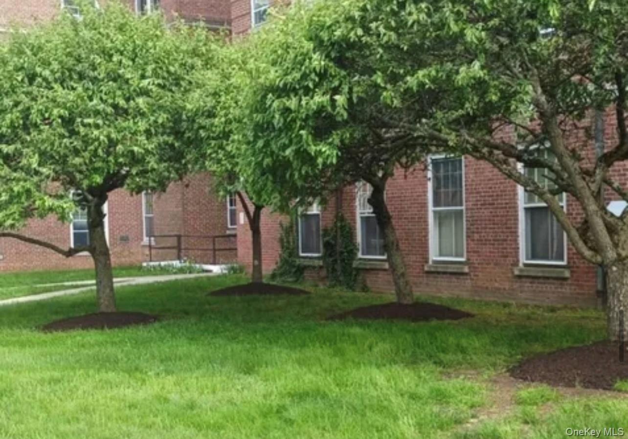 Photo 36 of this property