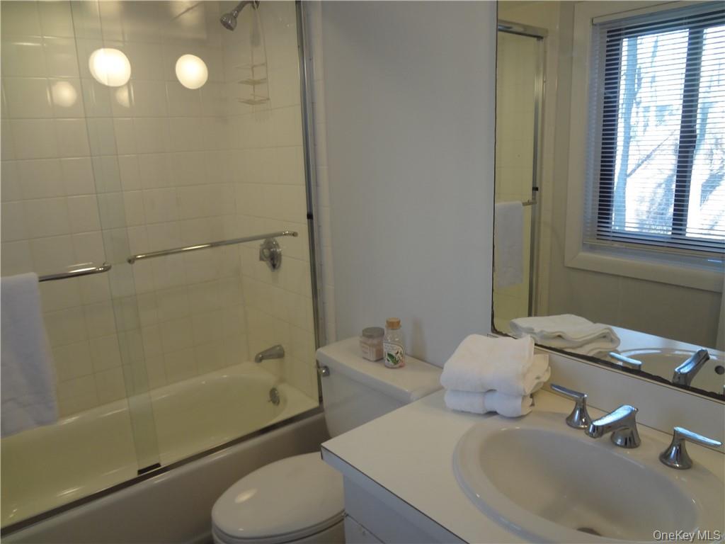 Photo 12 of this property