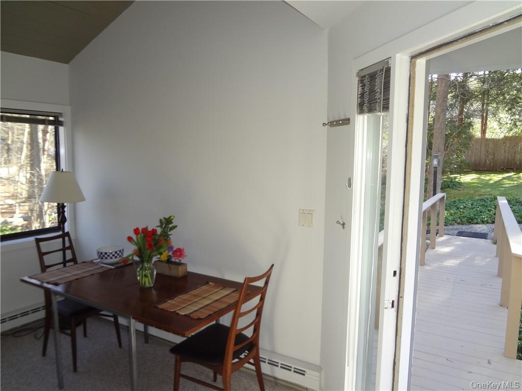 Photo 9 of this property