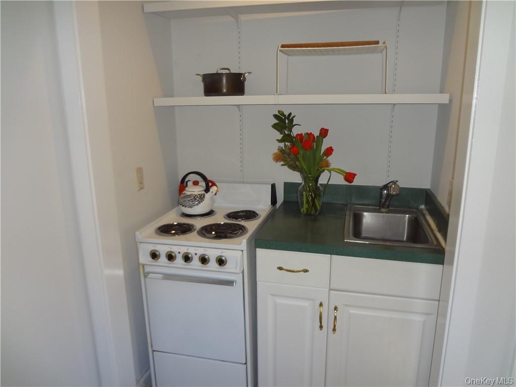 Photo 10 of this property