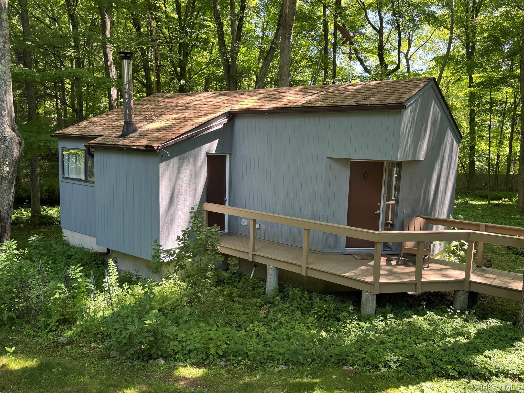Photo 2 of this property