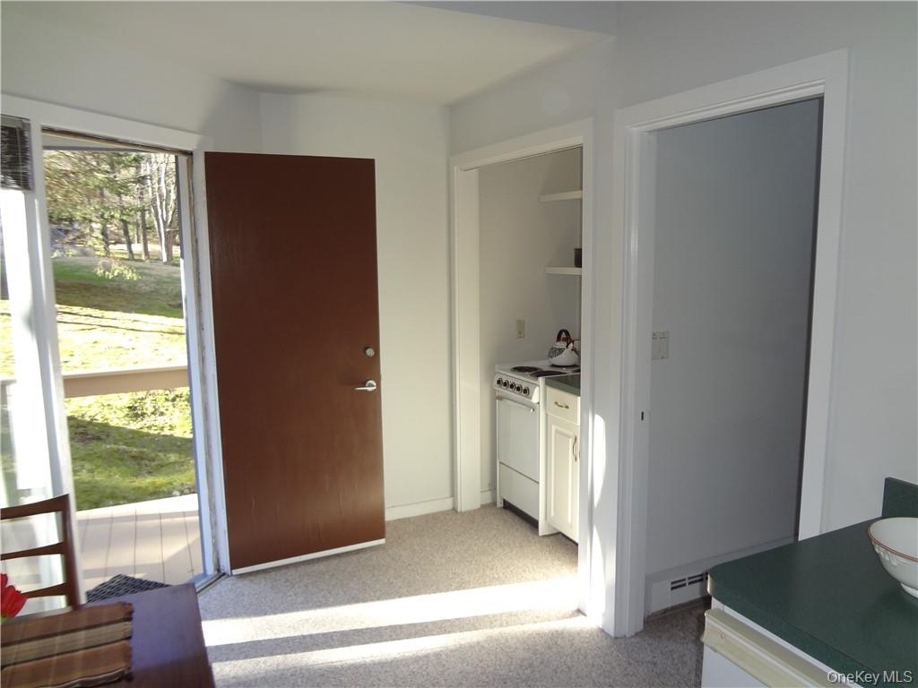 Photo 8 of this property