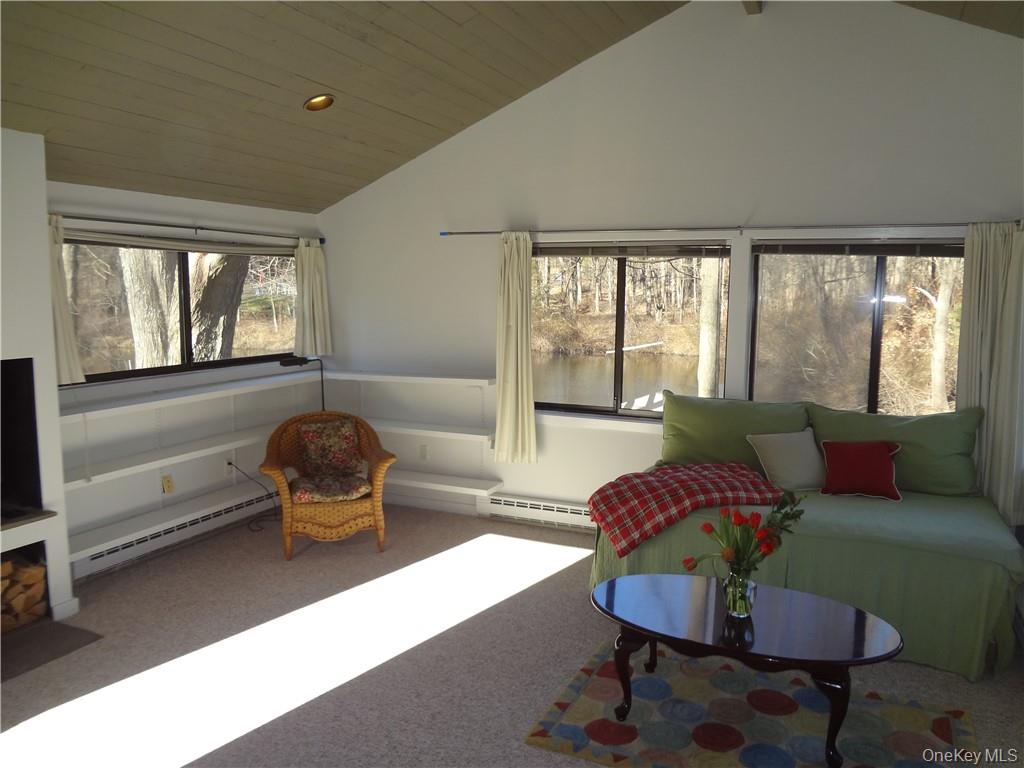 Photo 6 of this property