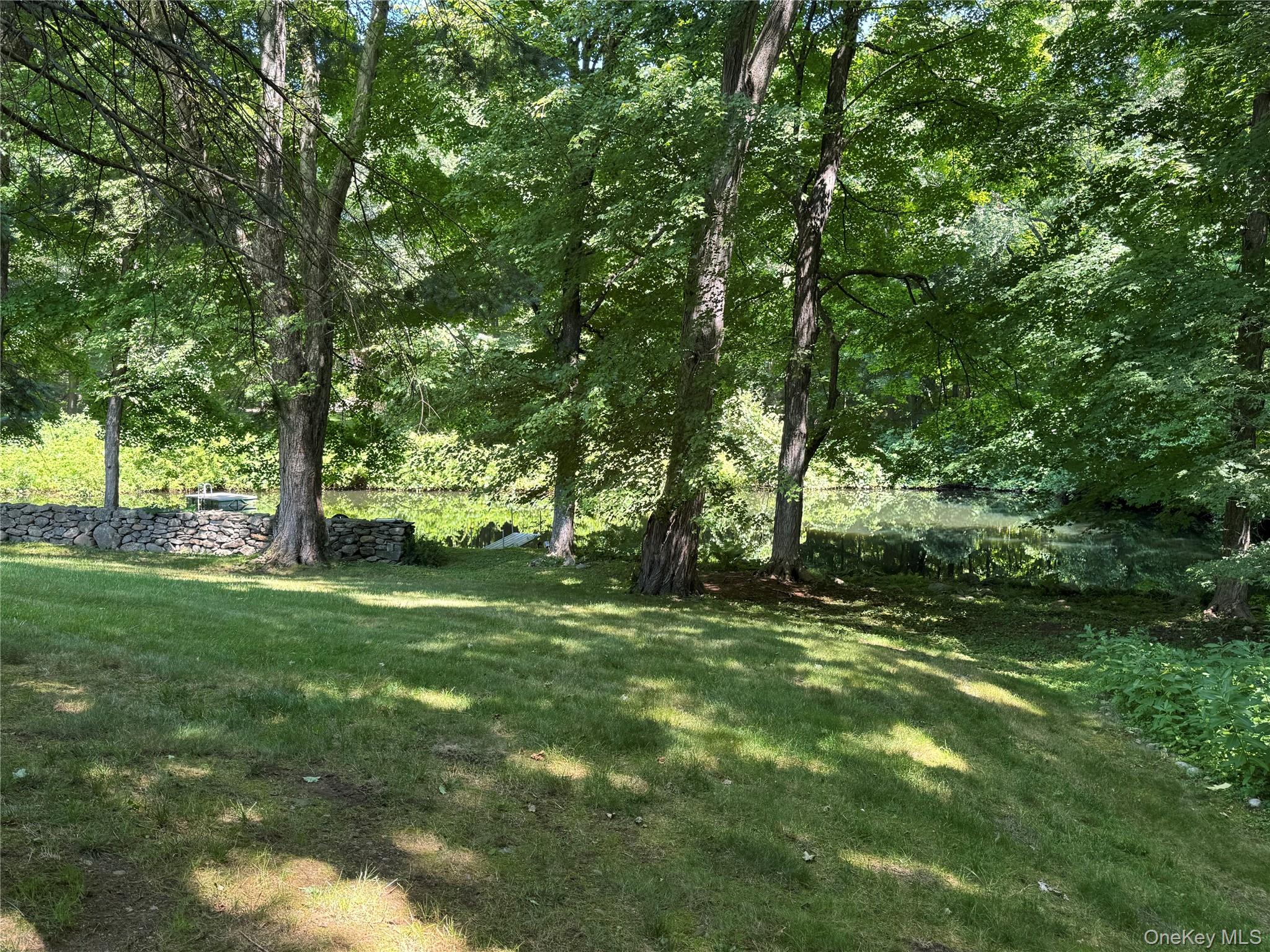 Photo 15 of this property