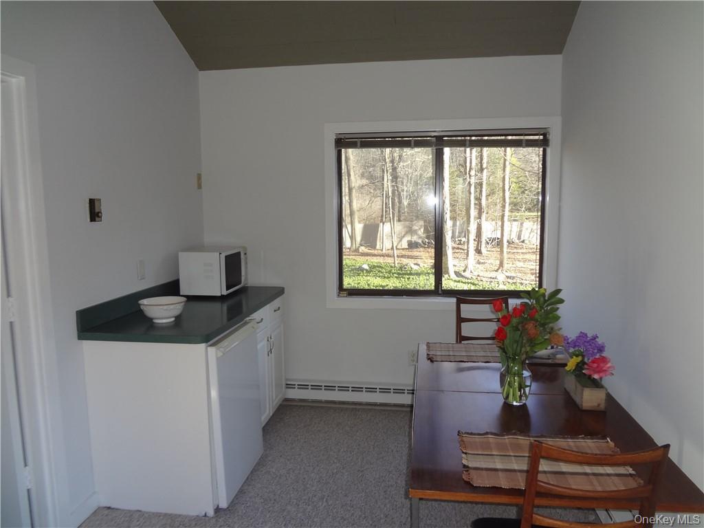Photo 11 of this property