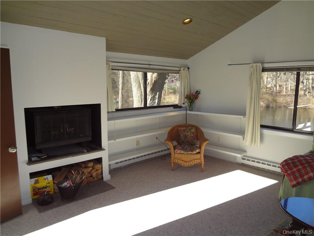 Photo 7 of this property