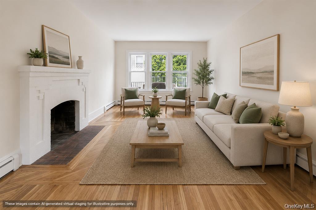 Photo 4 of this property