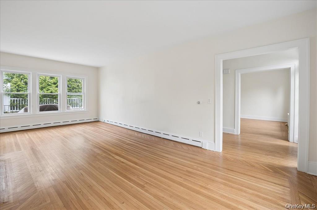 Photo 6 of this property