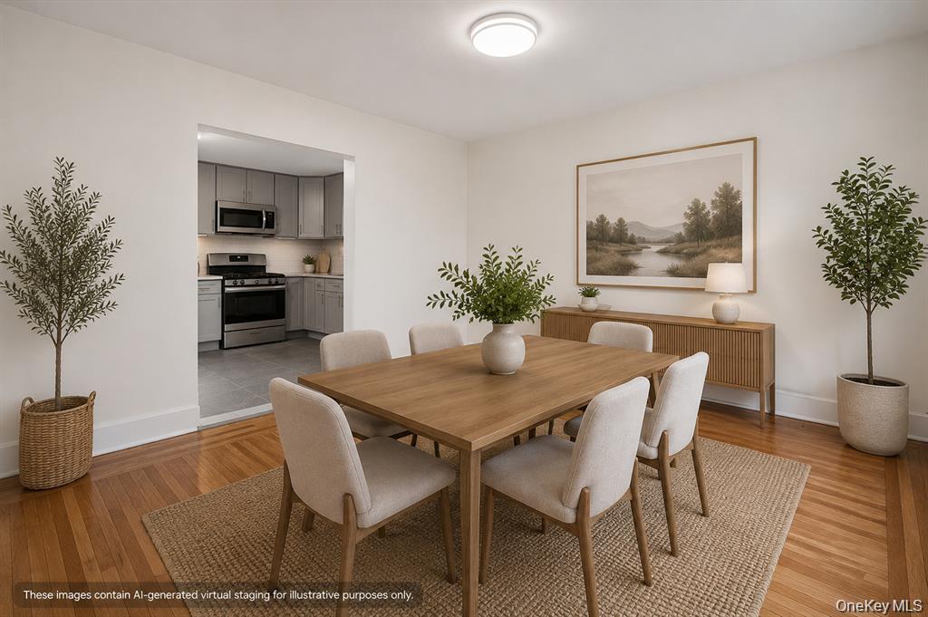 Photo 7 of this property