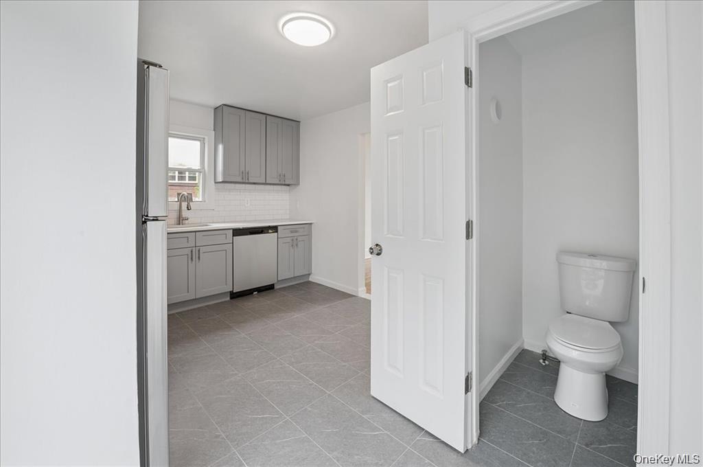 Photo 11 of this property