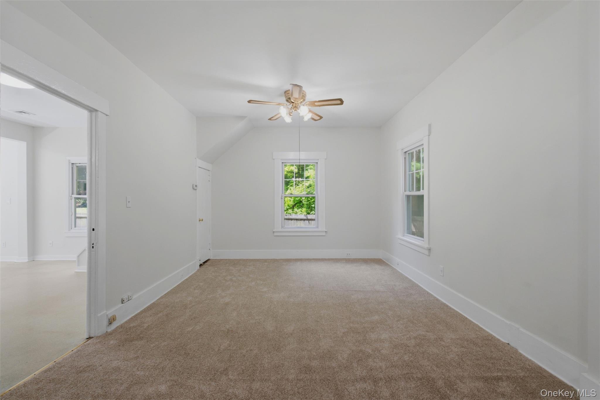 Photo 7 of this property