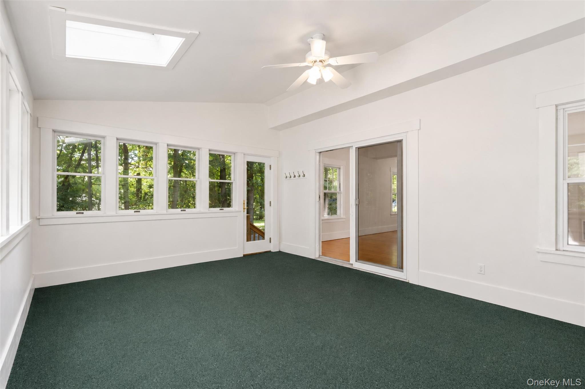 Photo 15 of this property