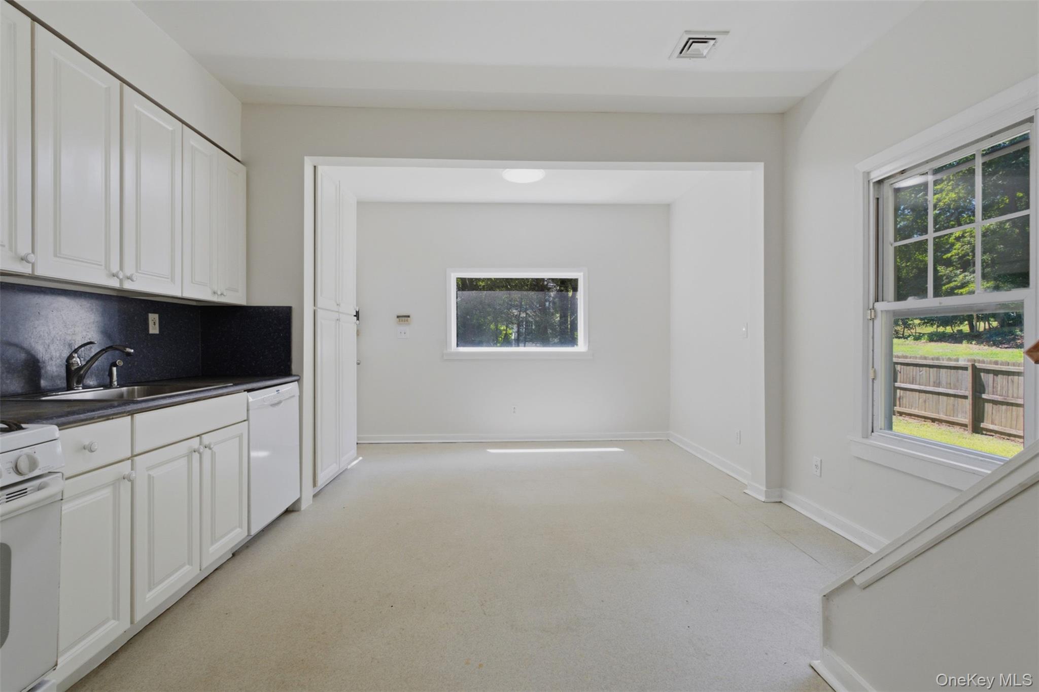 Photo 5 of this property