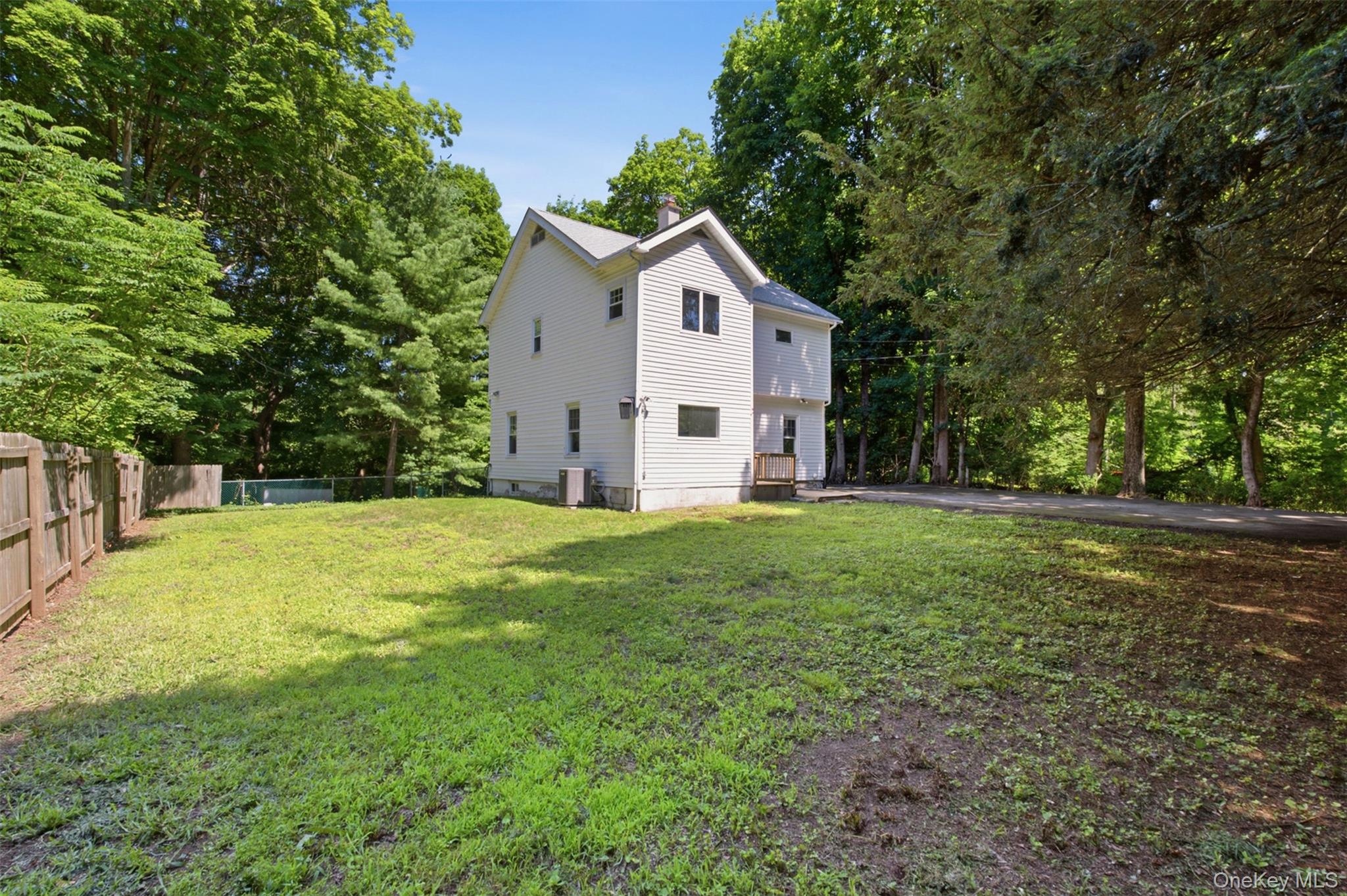 Photo 30 of this property