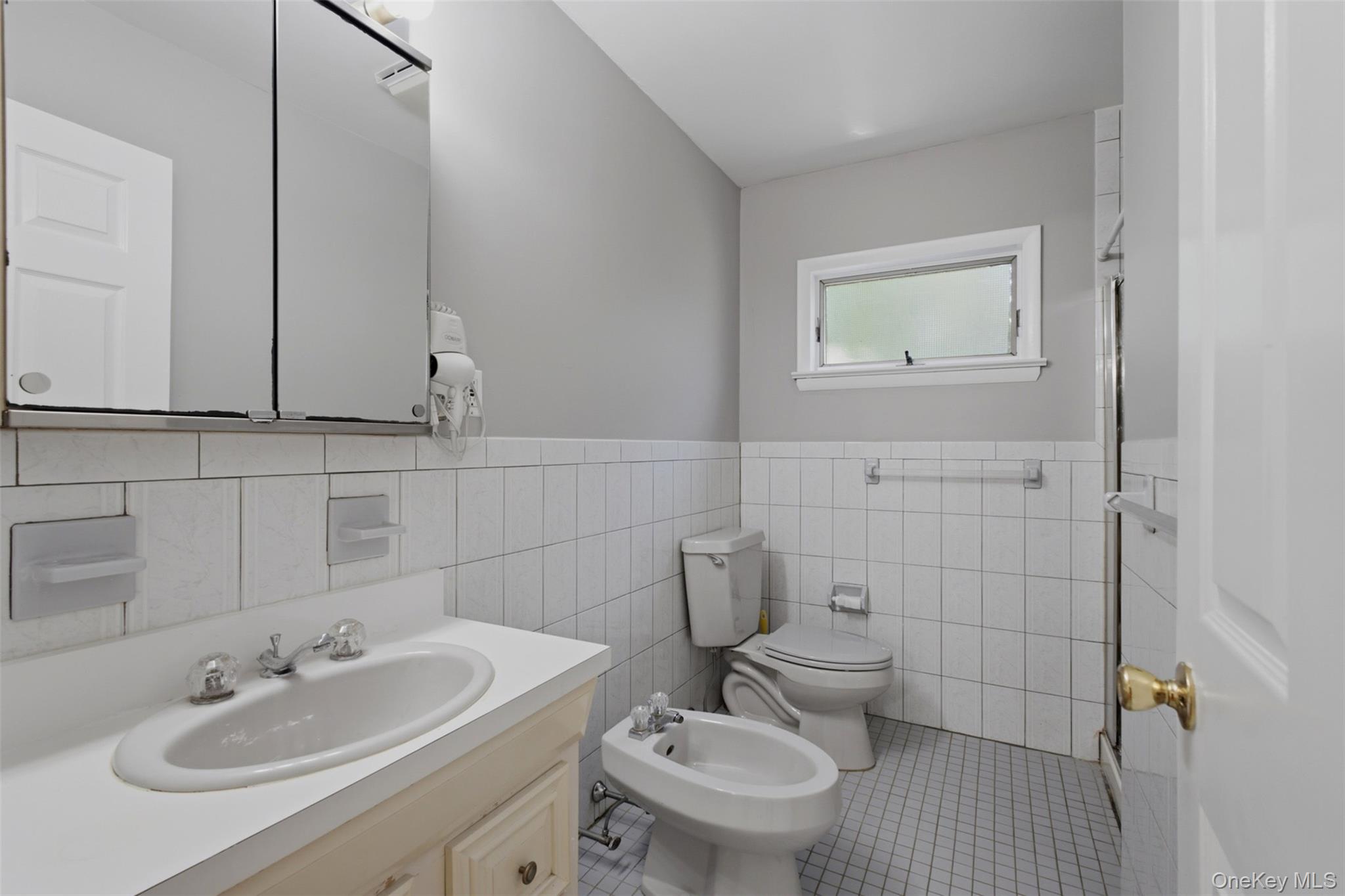 Photo 19 of this property