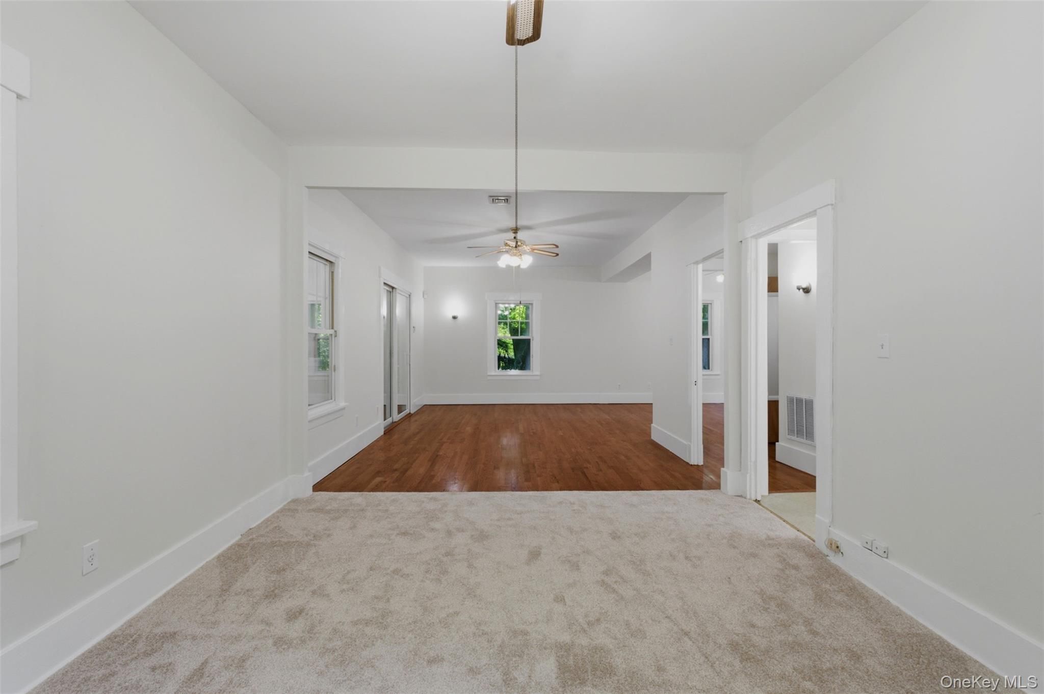 Photo 9 of this property