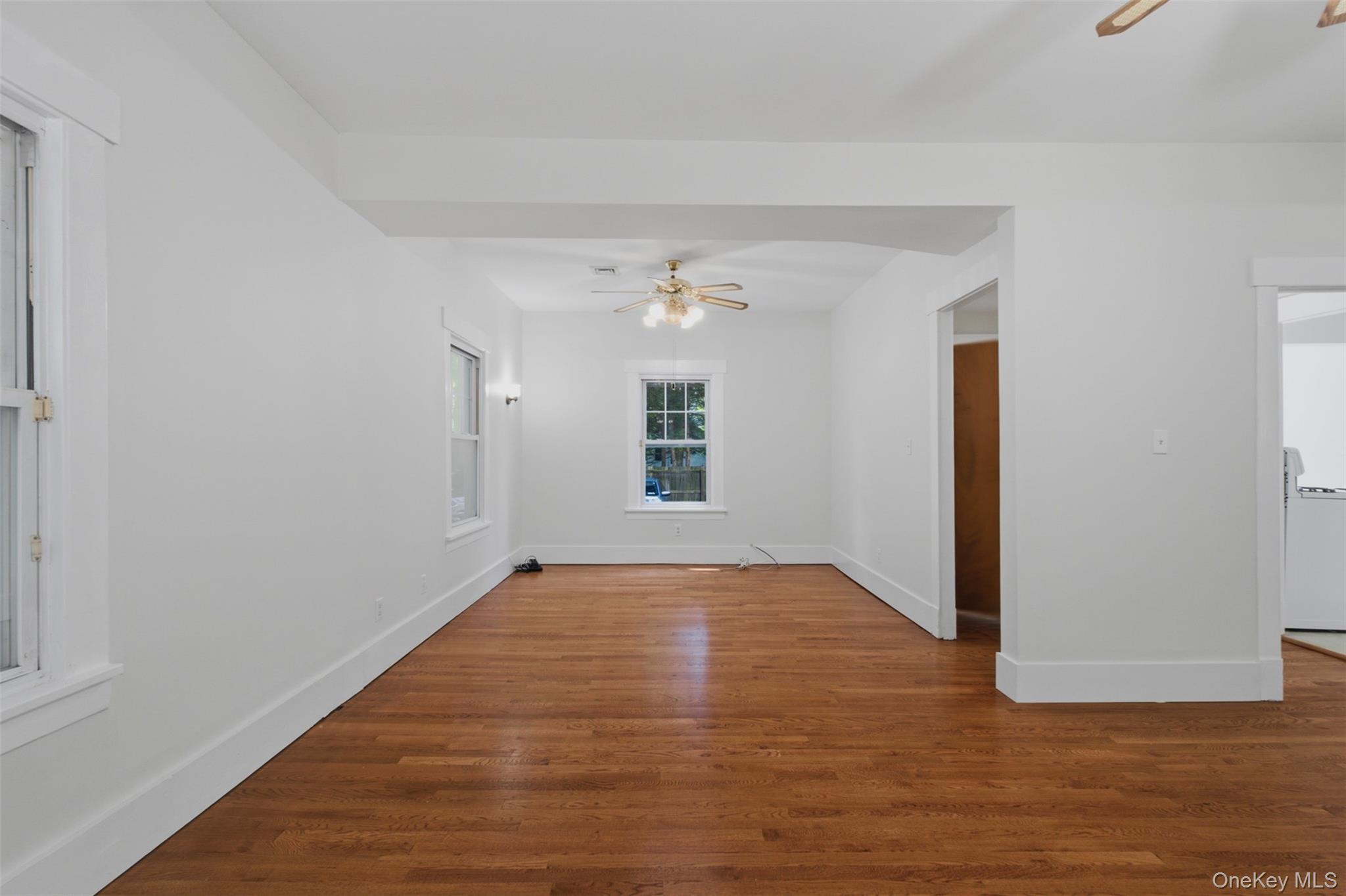 Photo 10 of this property