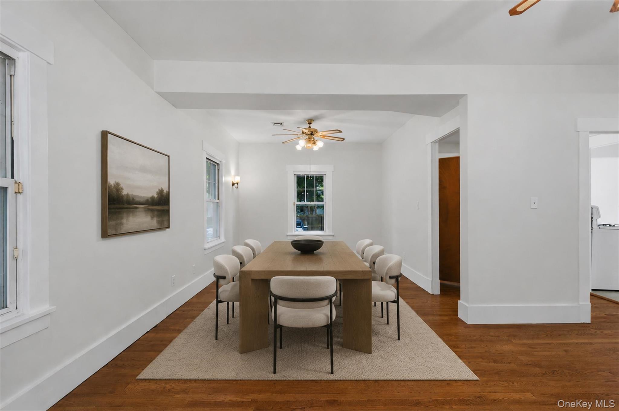 Photo 11 of this property