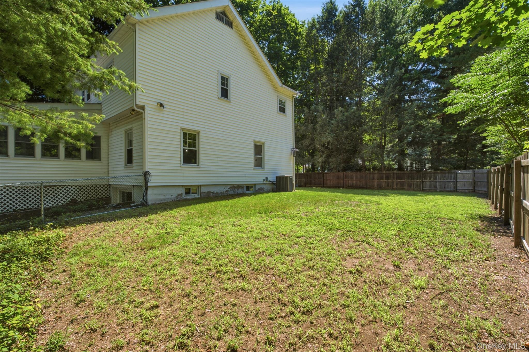 Photo 29 of this property