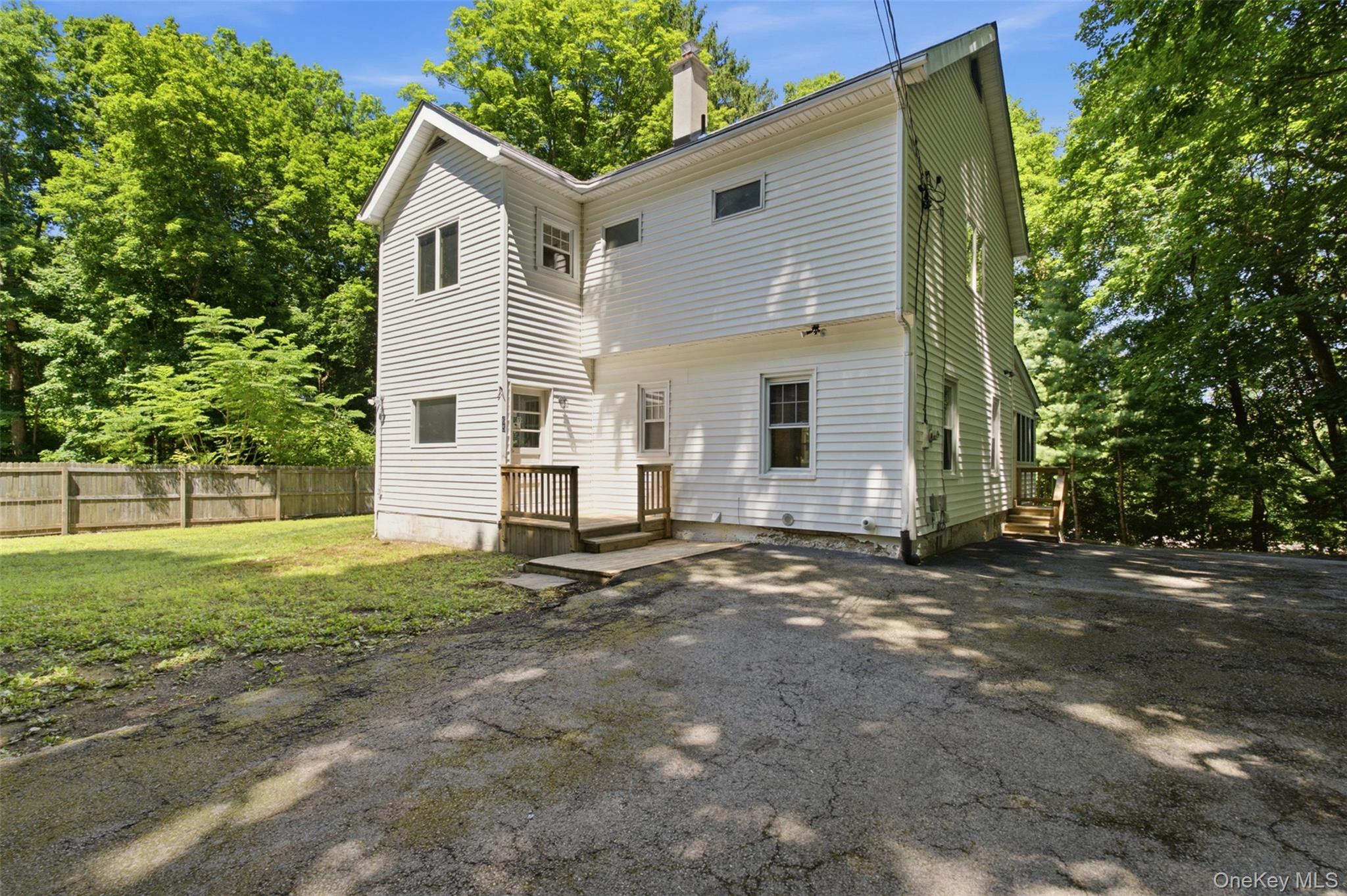 Photo 2 of this property