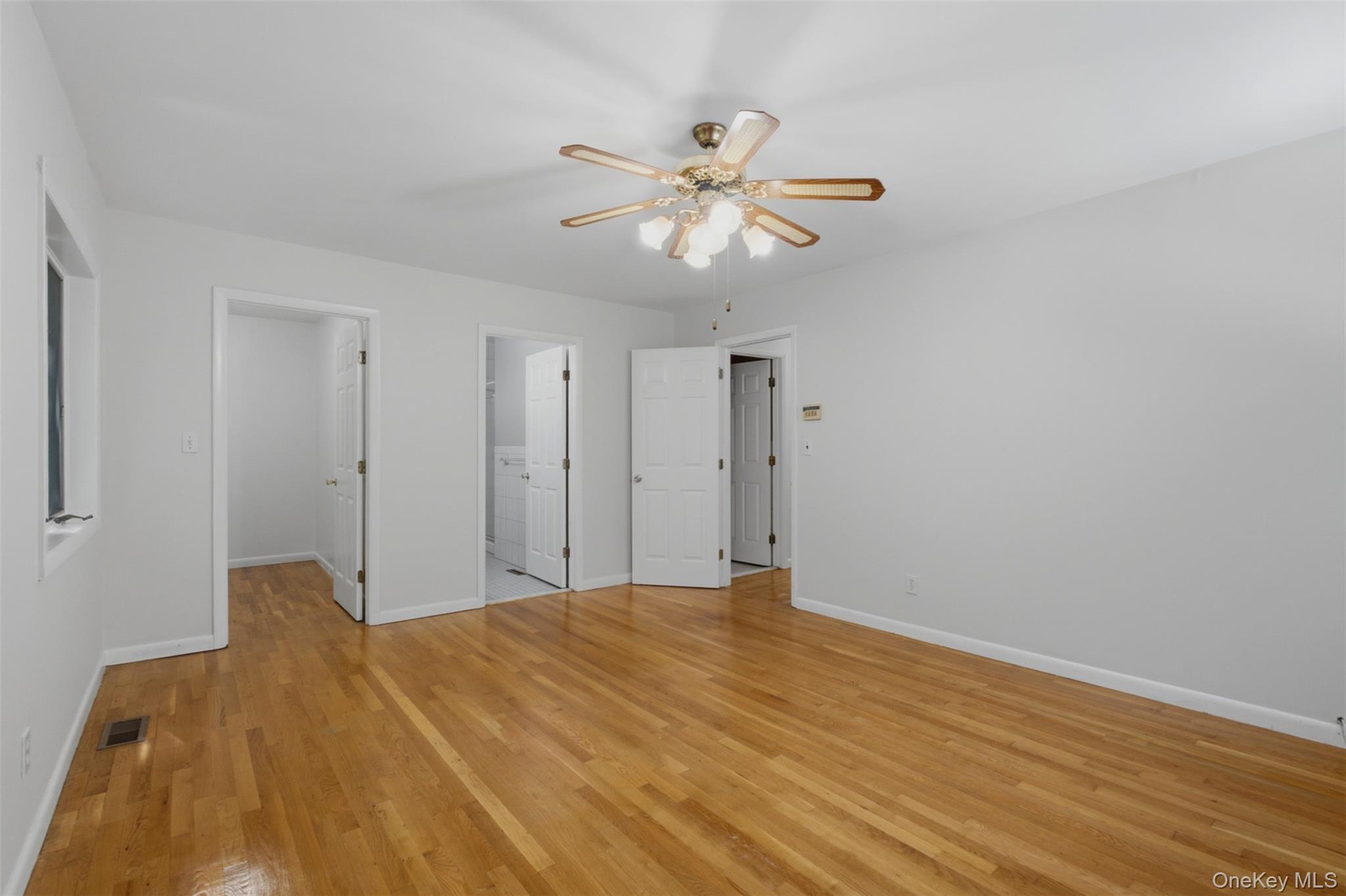Photo 18 of this property