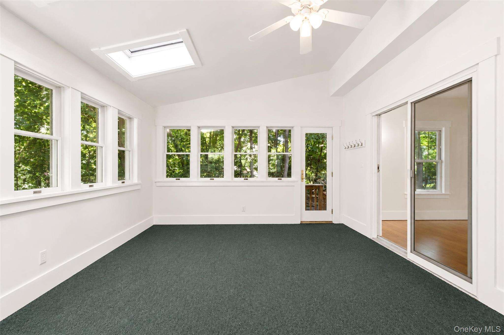 Photo 14 of this property