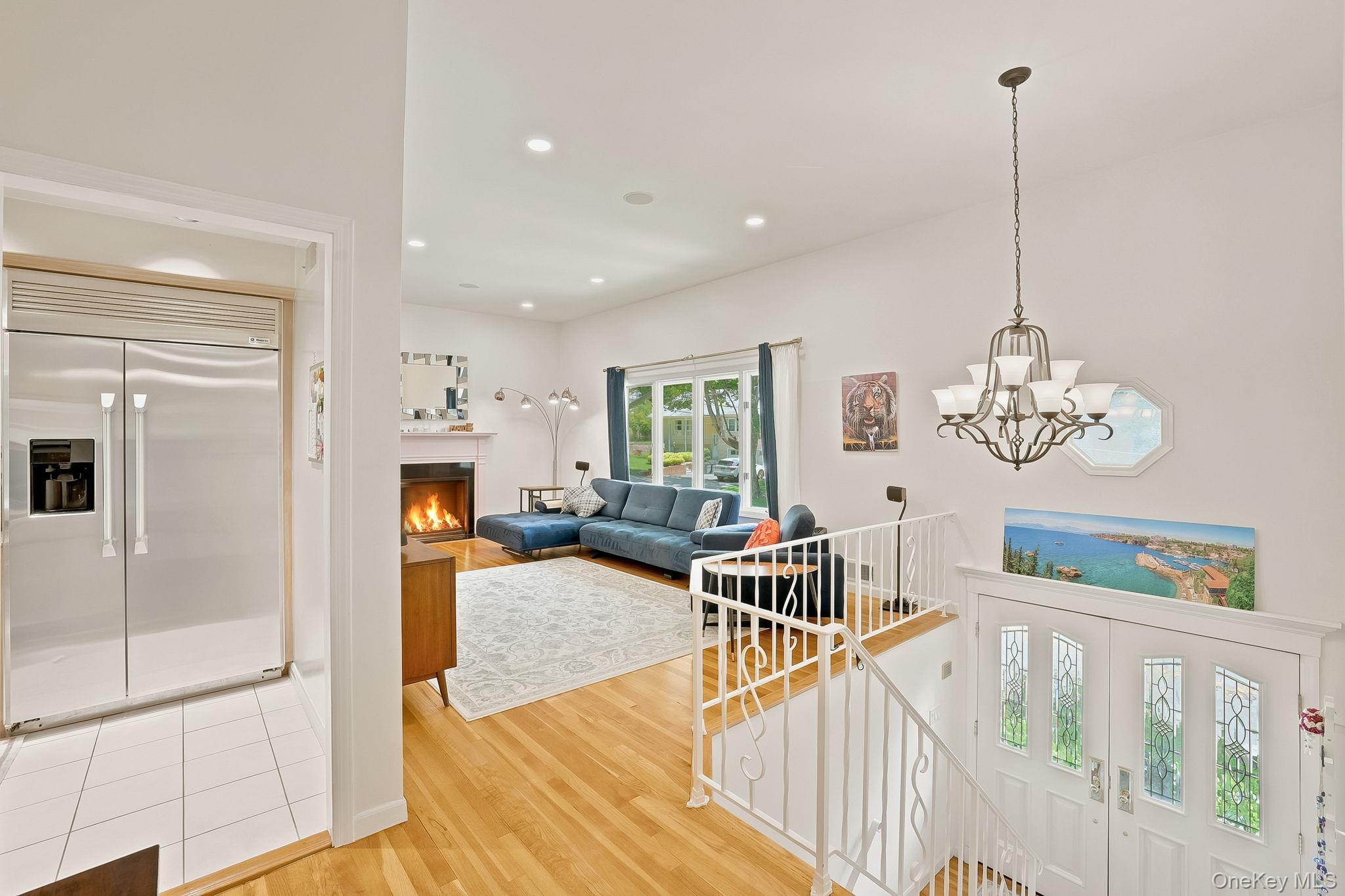 Photo 3 of this property
