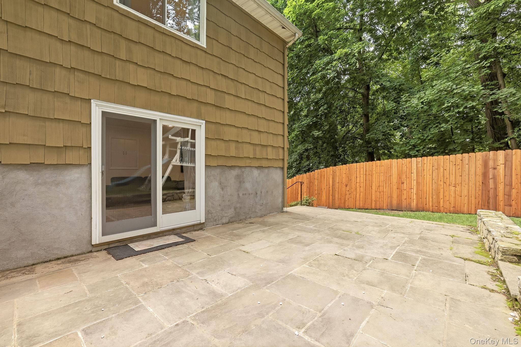 Photo 31 of this property