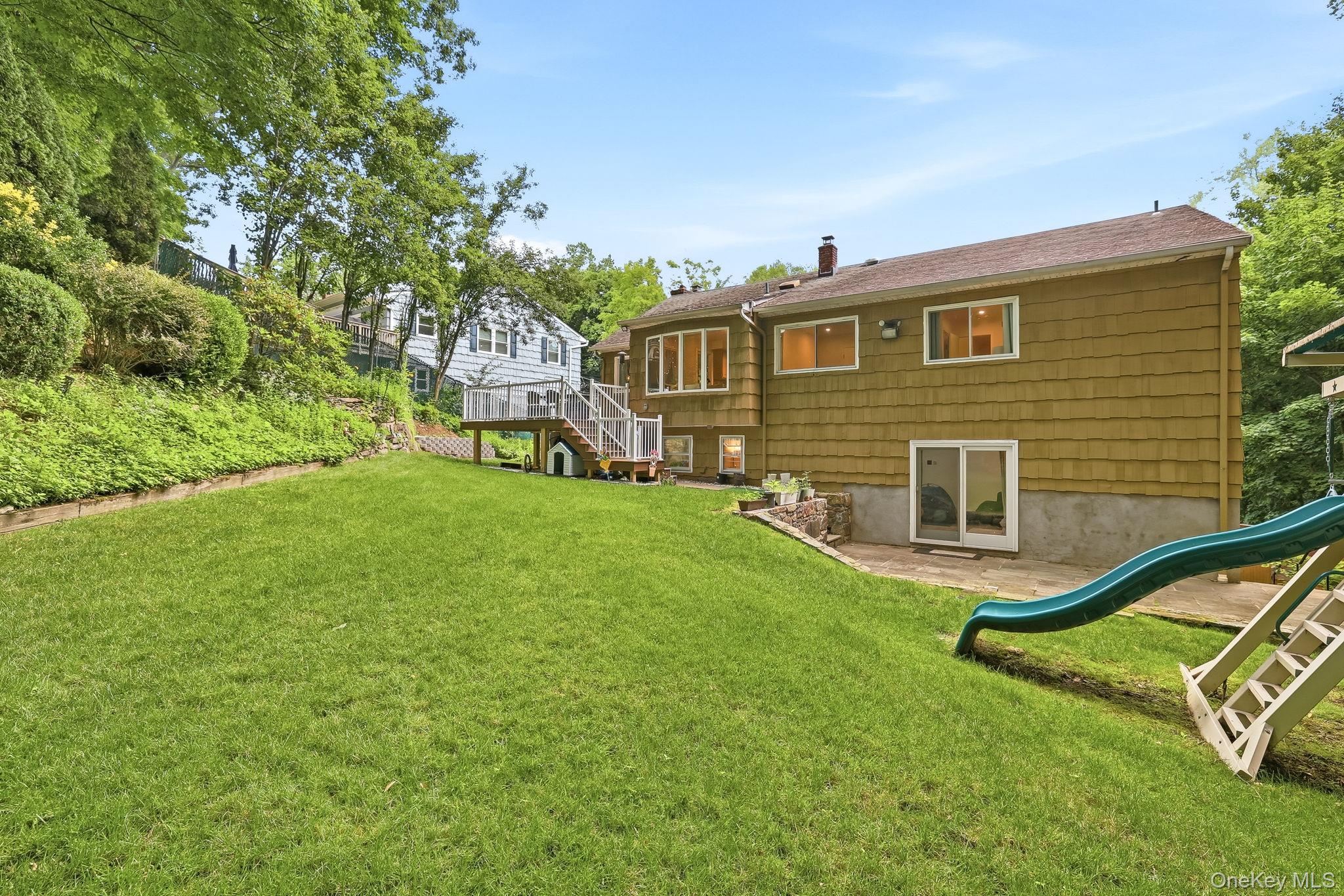 Photo 32 of this property