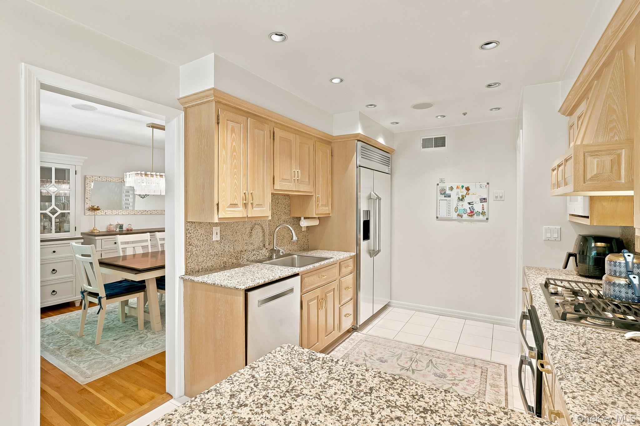 Photo 11 of this property