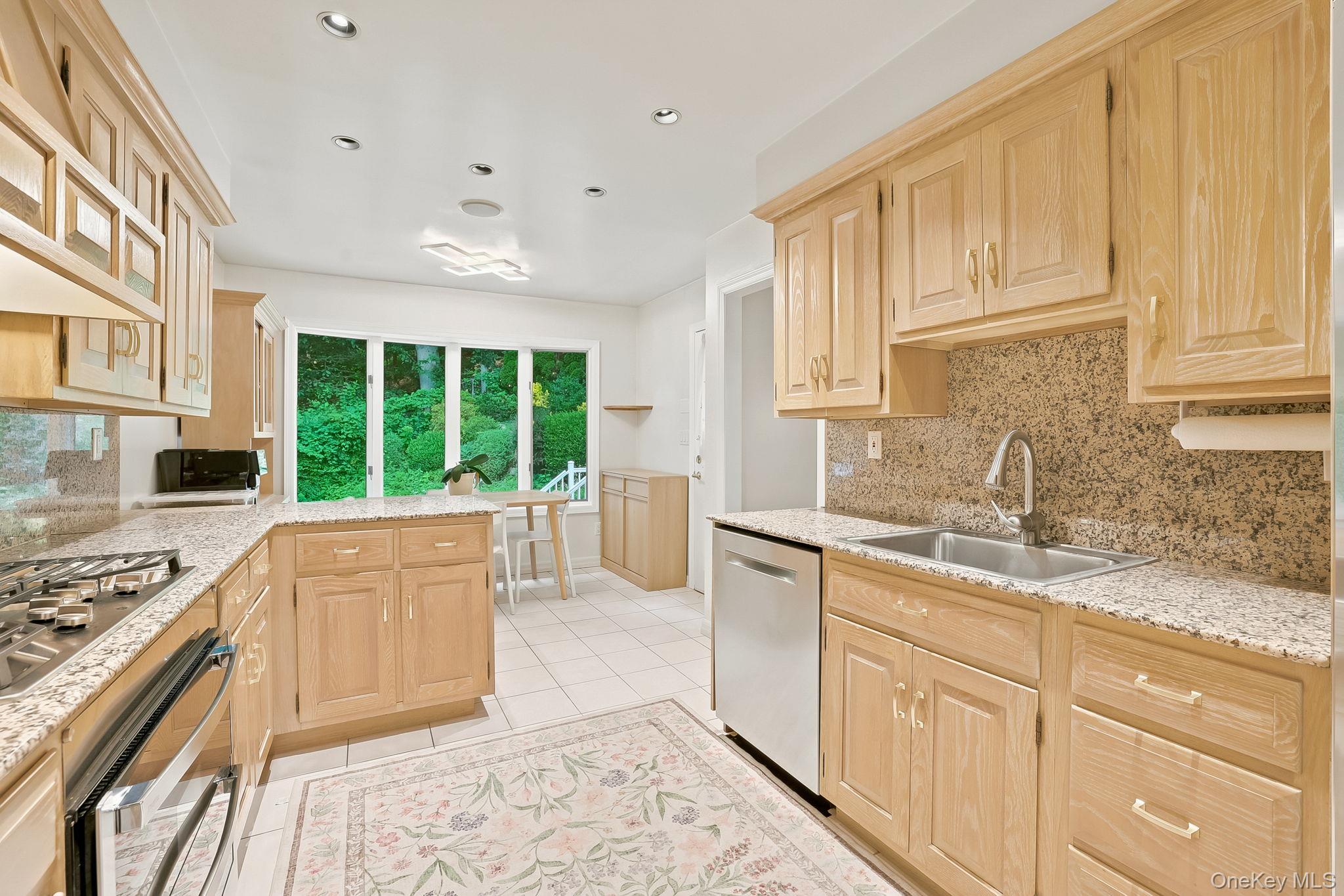 Photo 7 of this property
