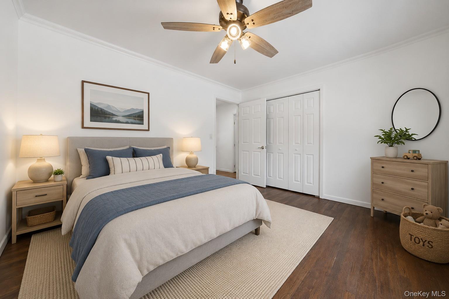 Photo 7 of this property