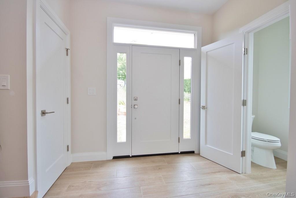 Photo 3 of this property