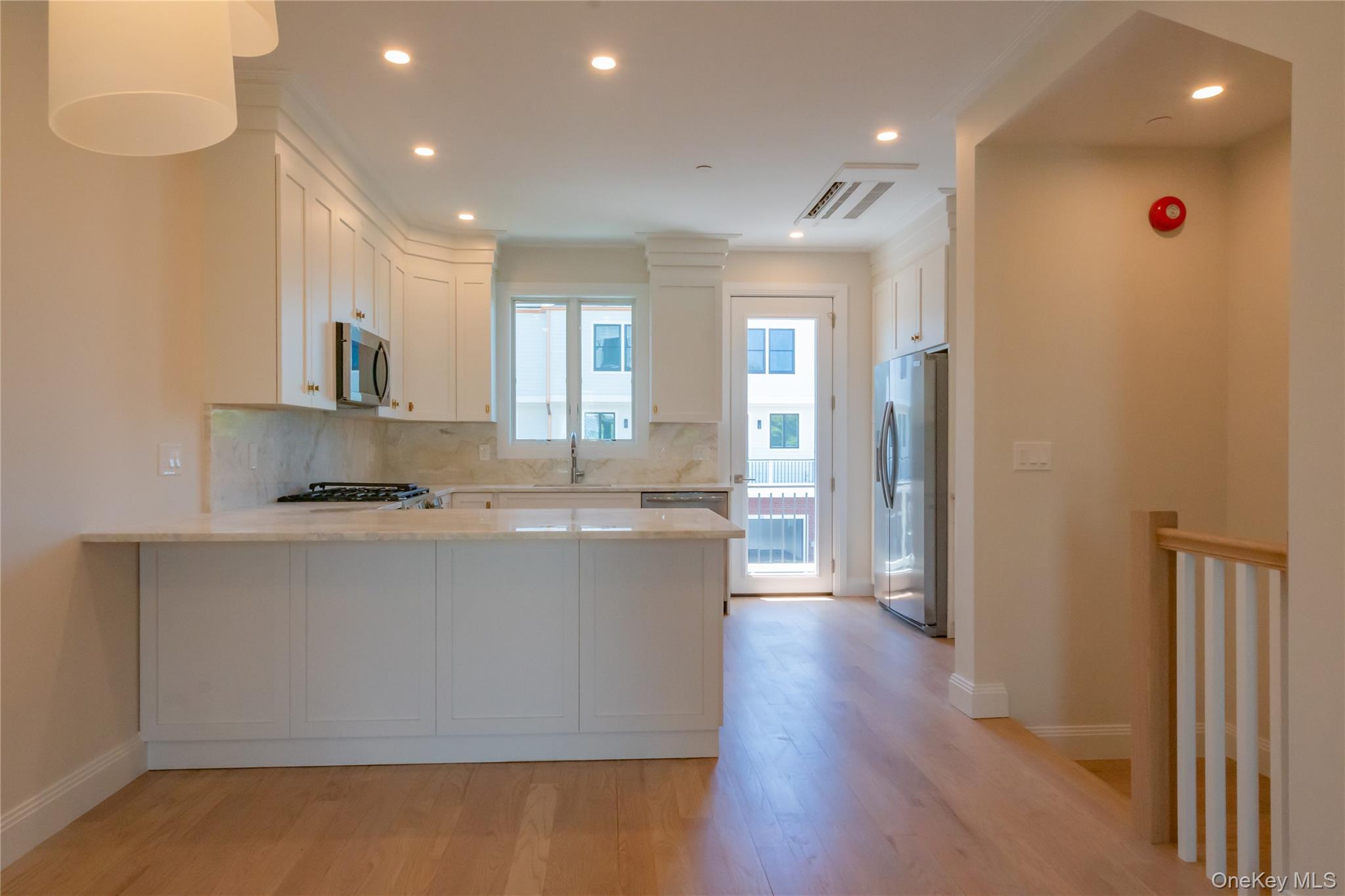 Photo 7 of this property