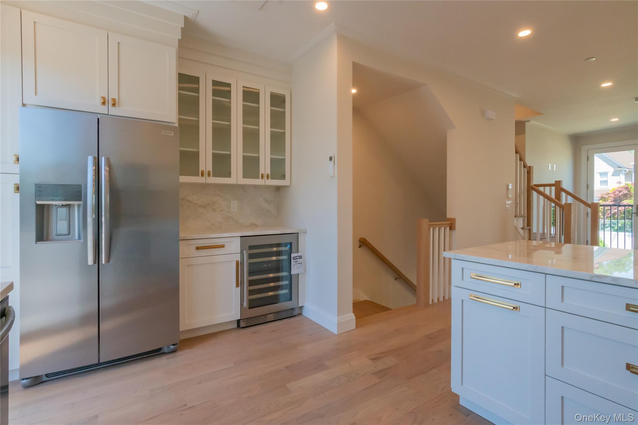 Photo 6 of this property