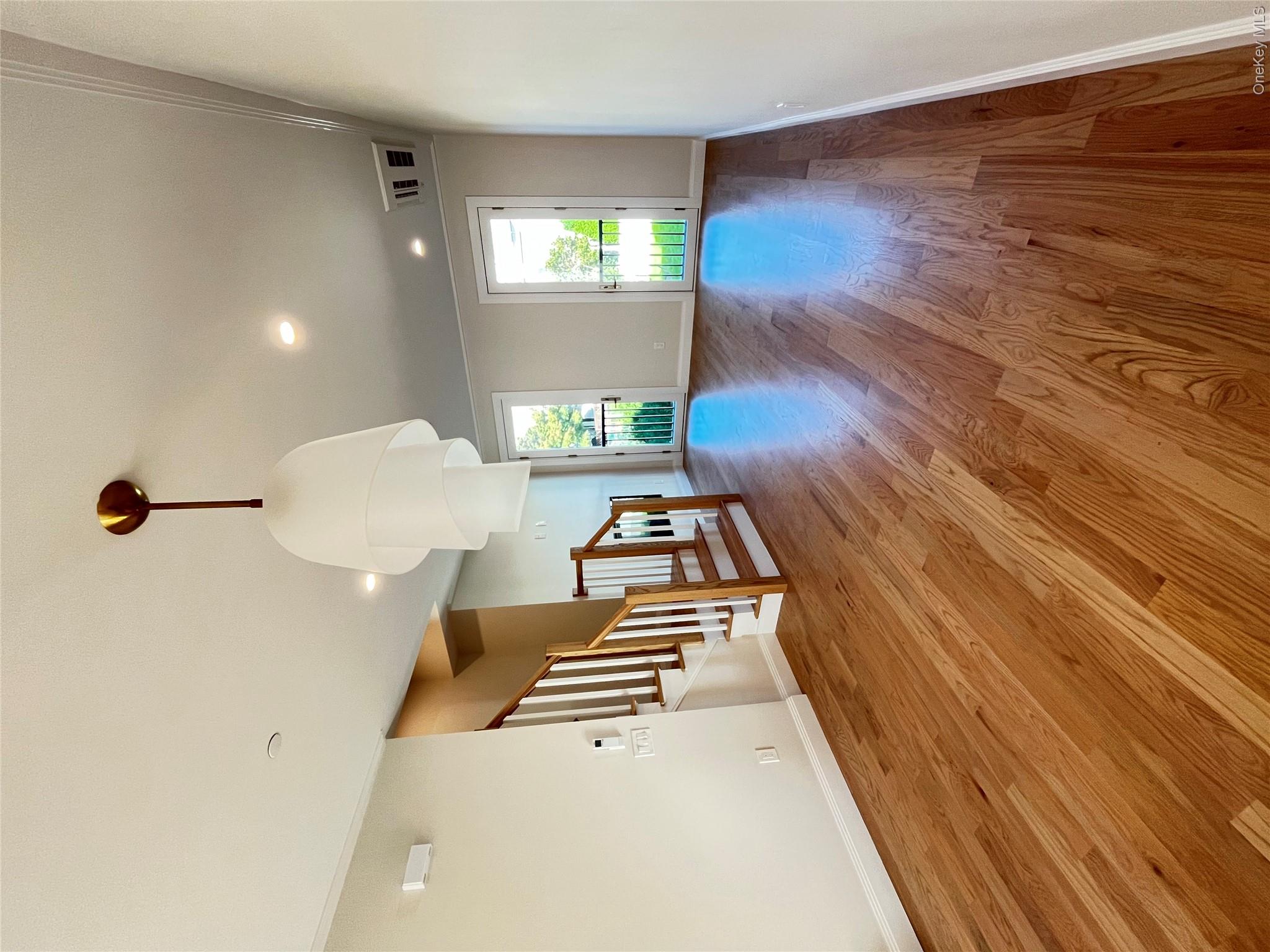 Photo 9 of this property