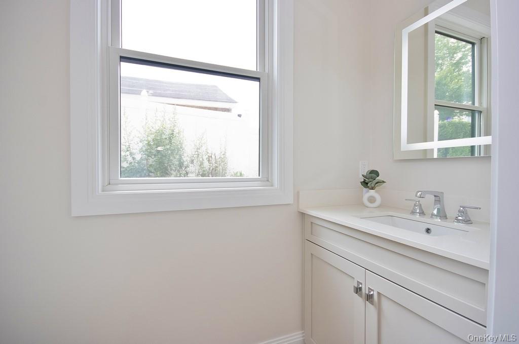 Photo 5 of this property