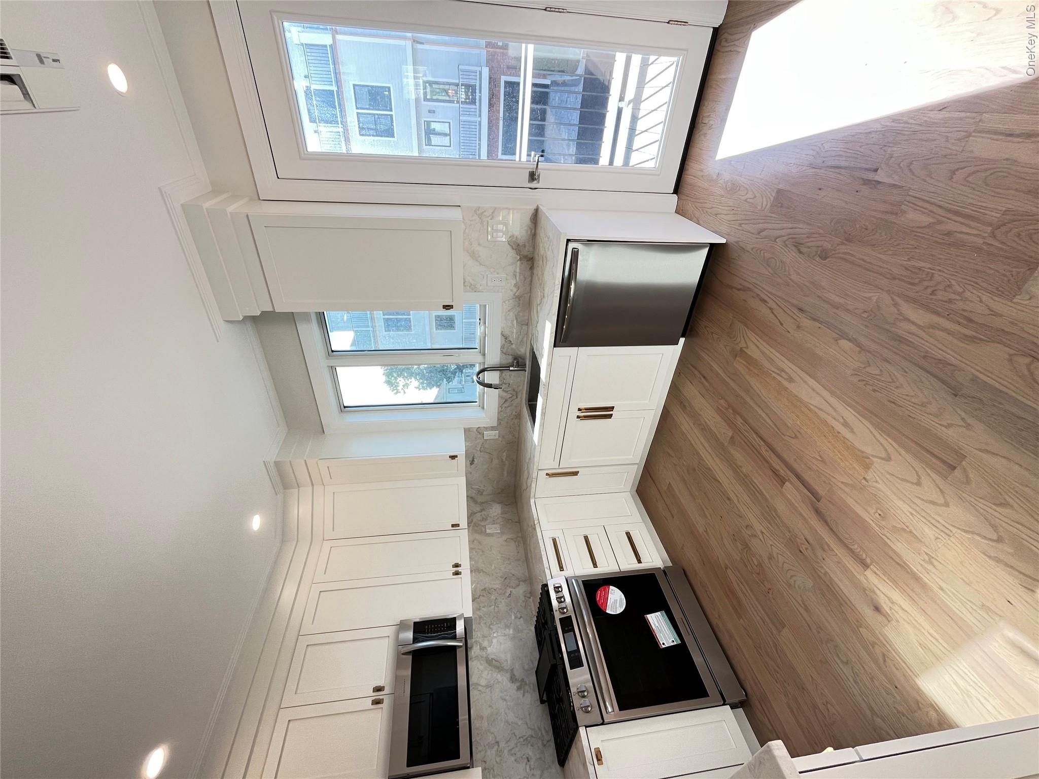 Photo 8 of this property