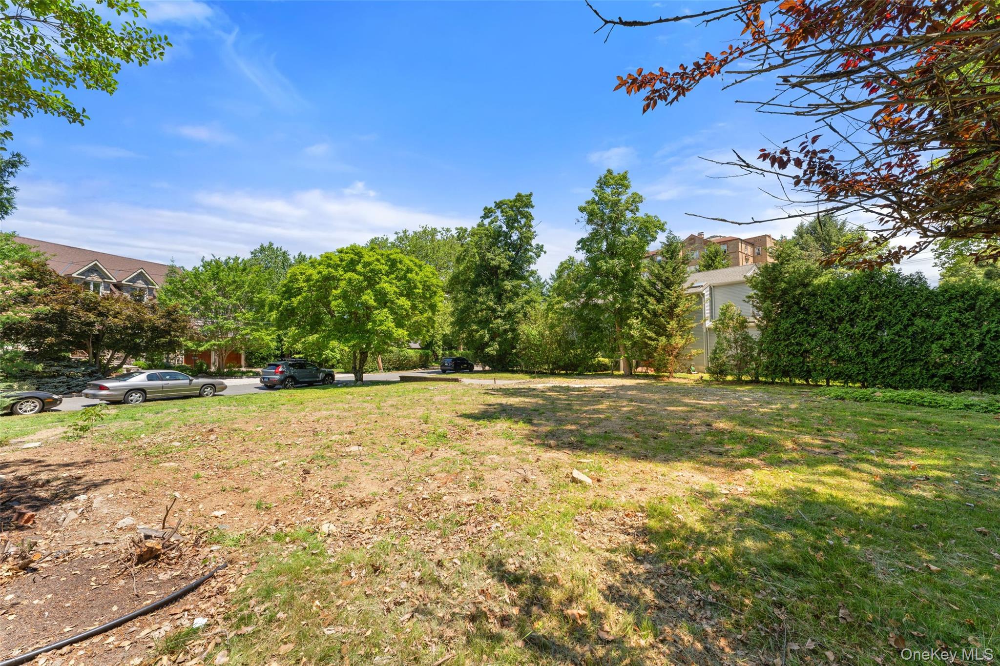 Photo 5 of this property