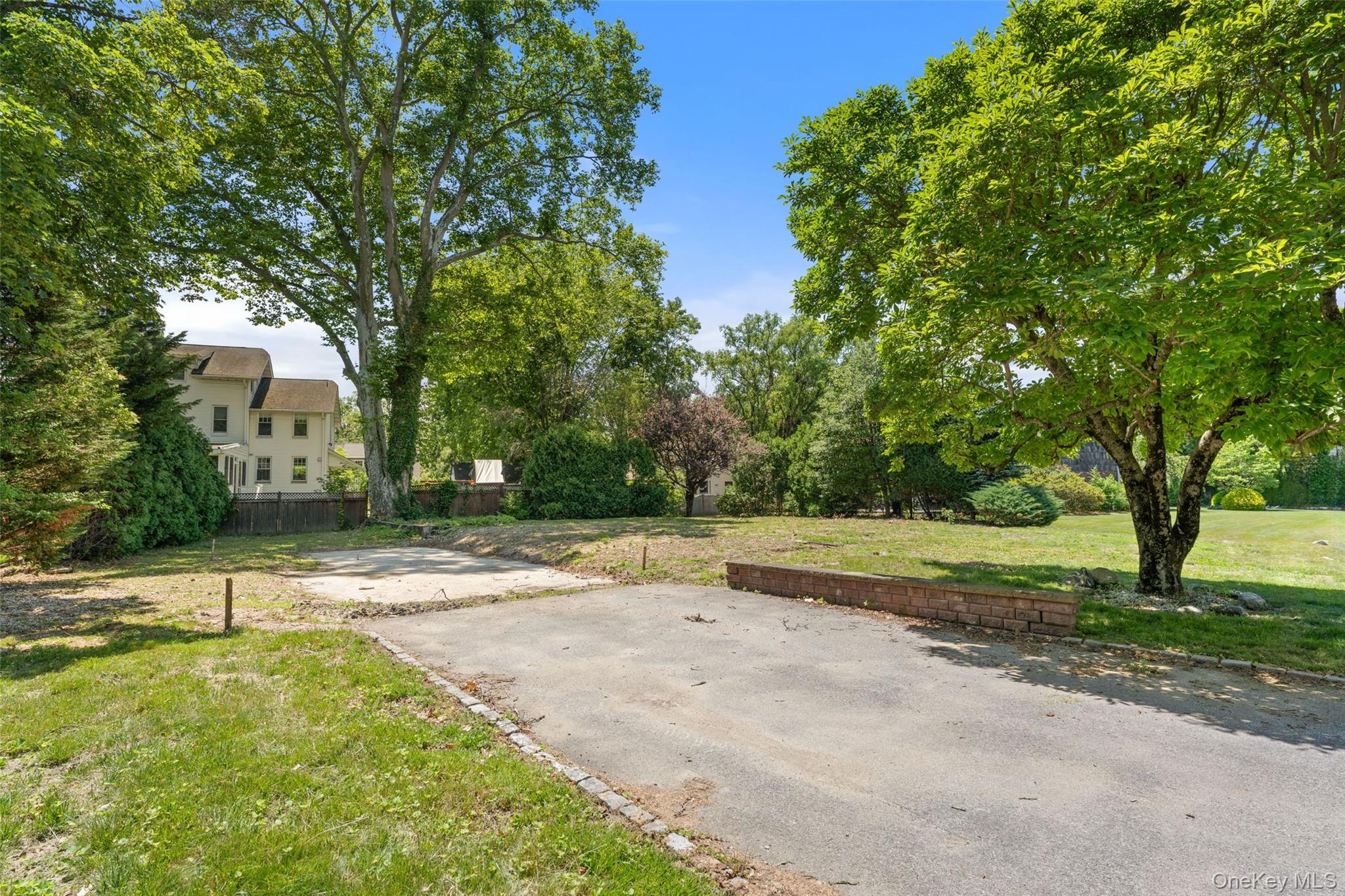 Photo 12 of this property