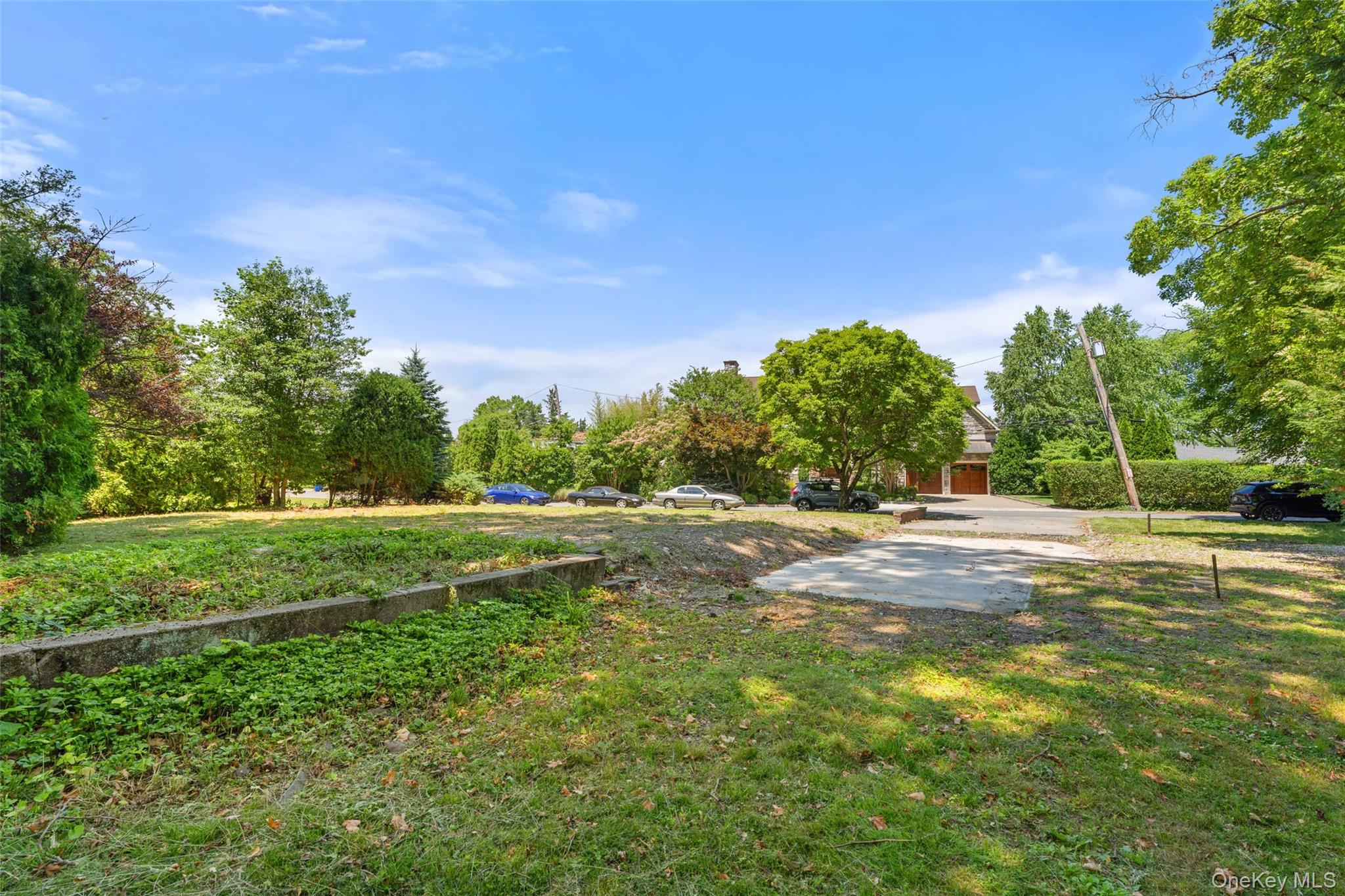 Photo 7 of this property