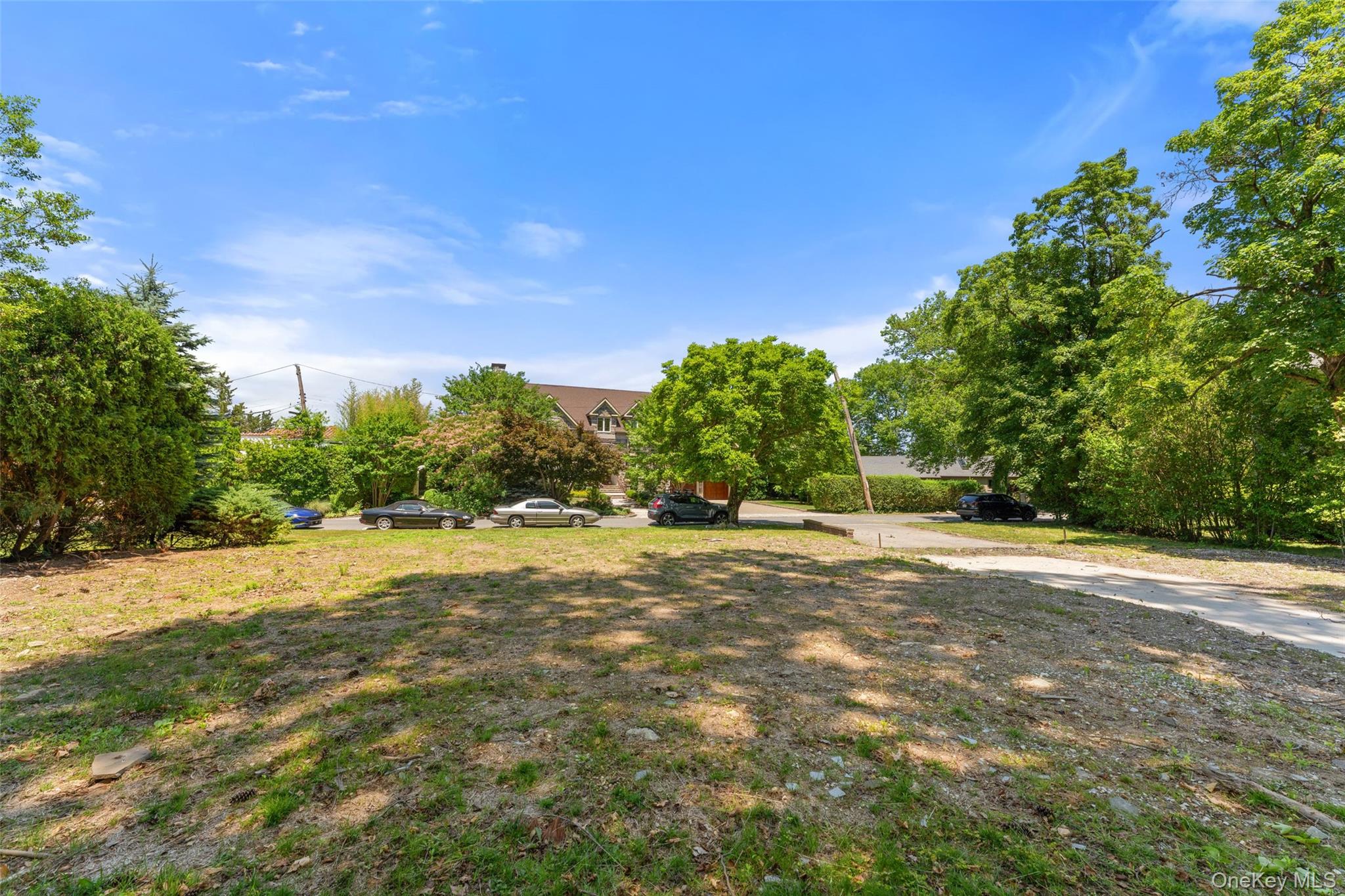 Photo 6 of this property