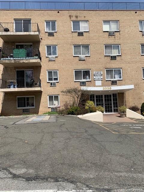 Photo 2 of this property