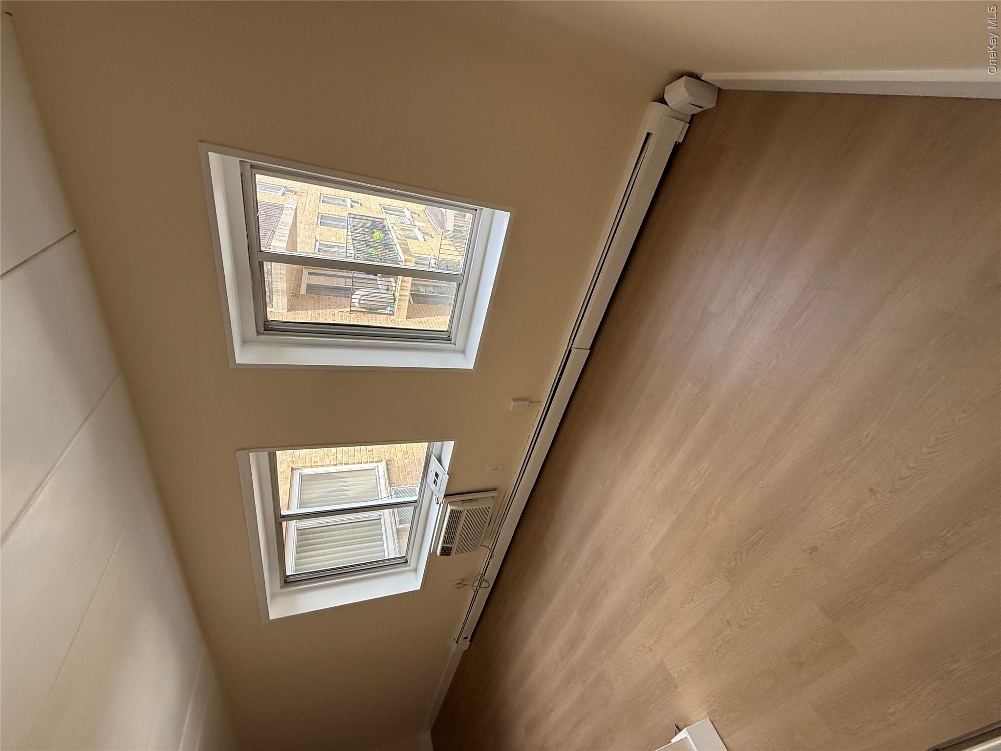Photo 7 of this property