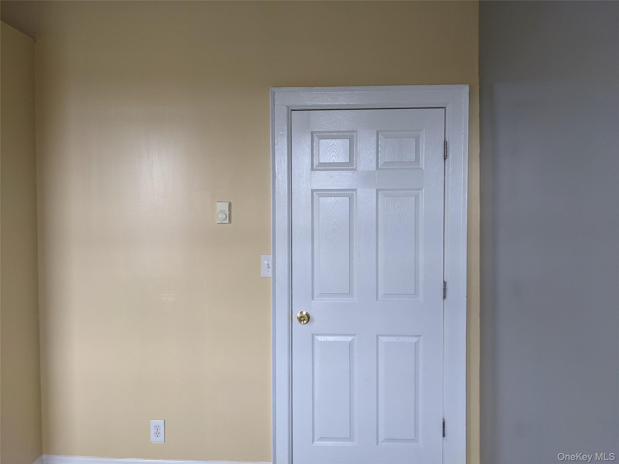 Photo 5 of this property