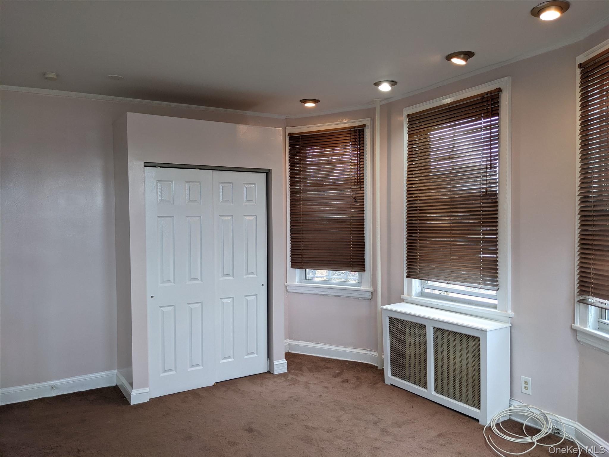 Photo 6 of this property