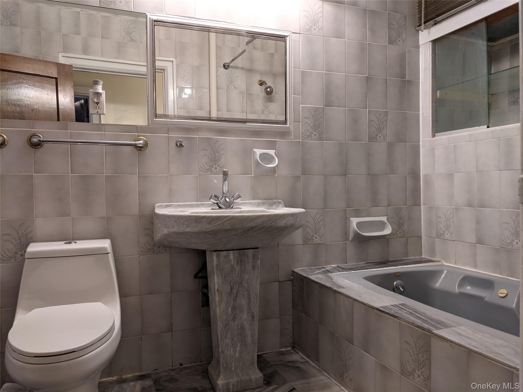 Photo 7 of this property