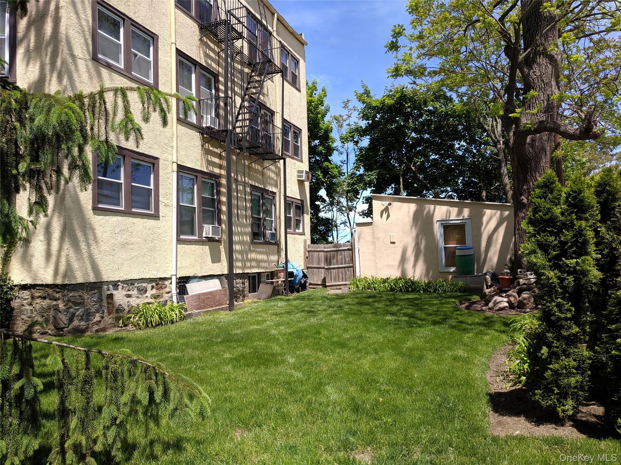 Photo 9 of this property