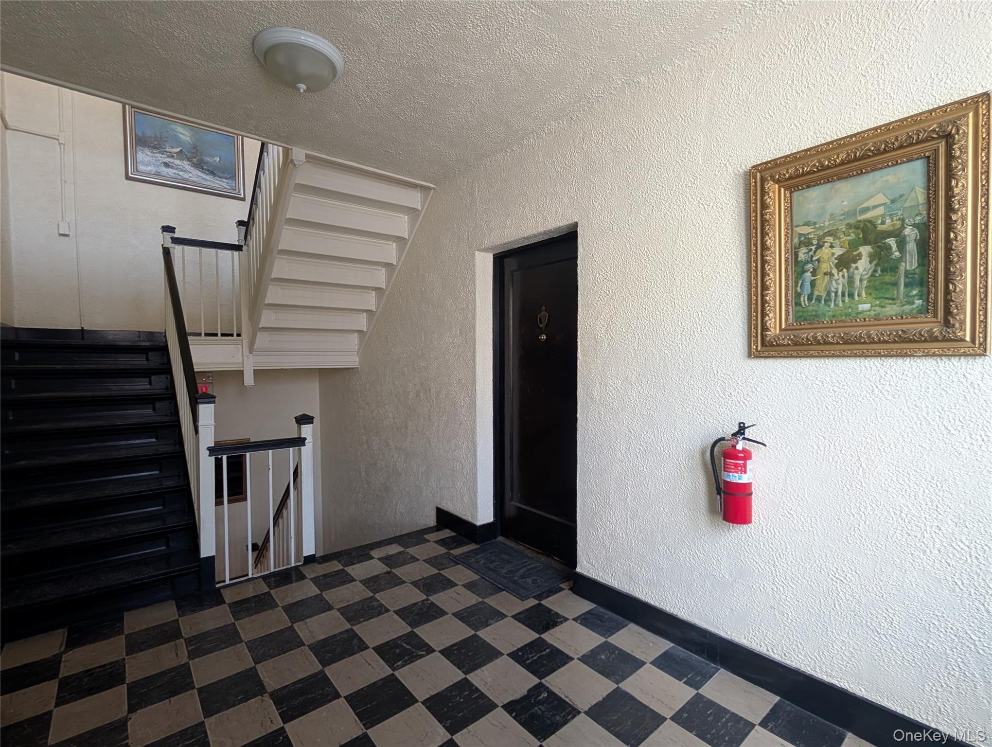 Photo 8 of this property
