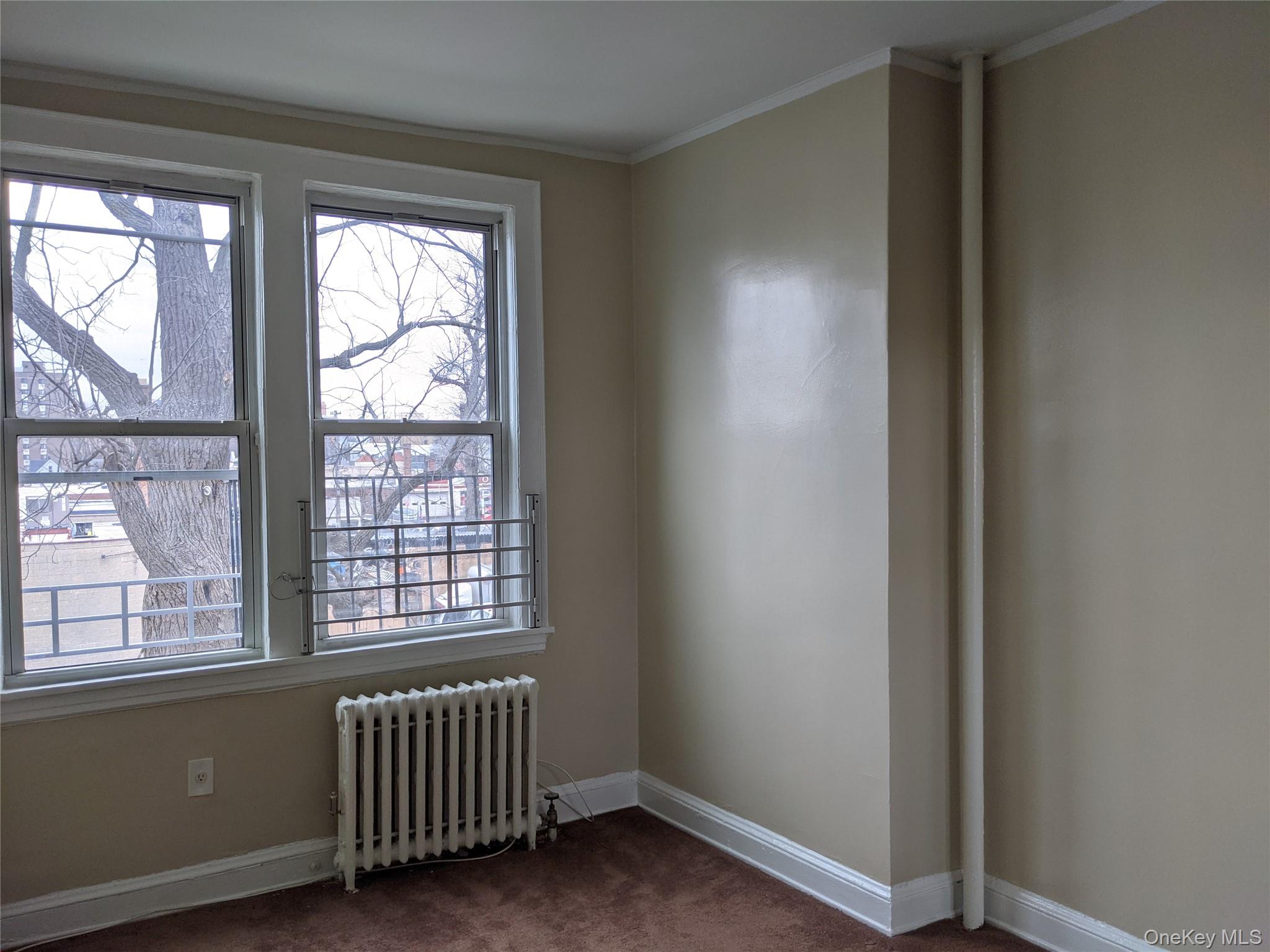 Photo 4 of this property